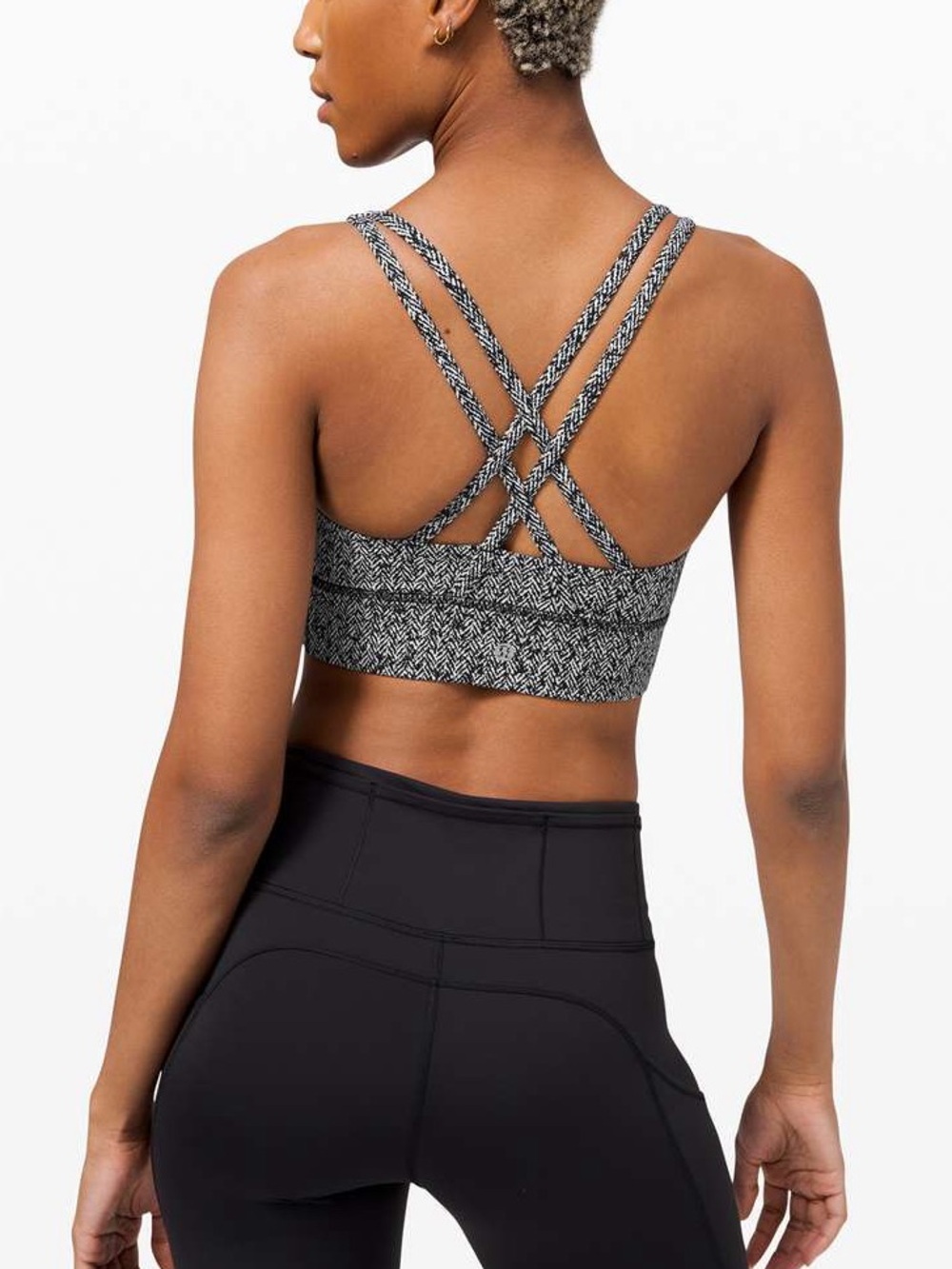 Lululemon Bra